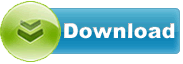 Download MyIE9 Browser 309.0